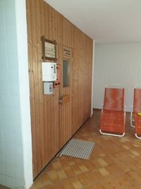 Sauna Ruheraum1